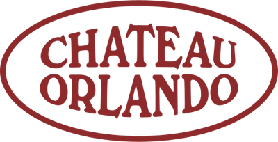 Chateau Orlando