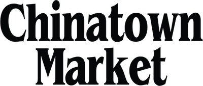 Chinatown Market