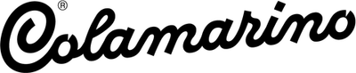 Colamarino