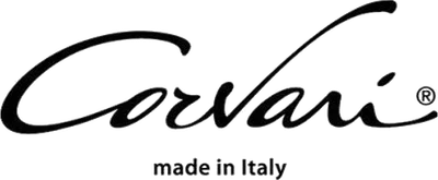 Corvari