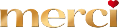 Merci