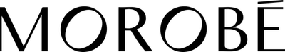 Morobe