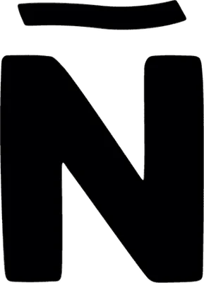 Muun