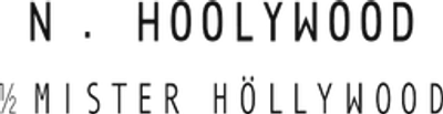 N. Hoolywood
