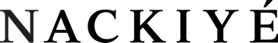 Nackiyé