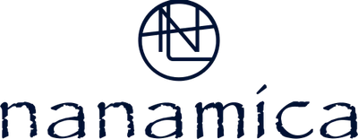 Nanamica