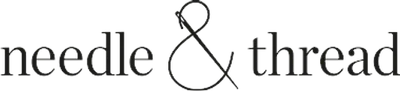 Needle & Thread