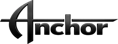 Anchor Inc.