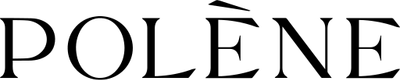 Polene