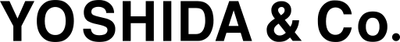 Porter-Yoshida & Co