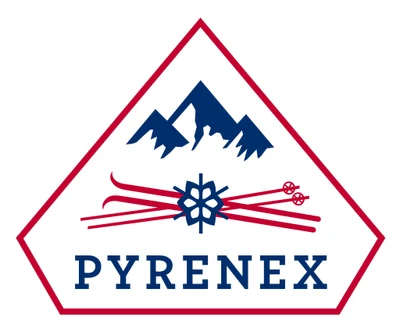 Pyrenex