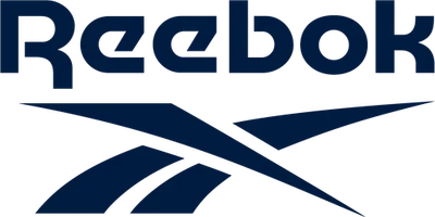Reebok