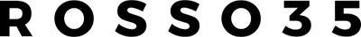 Rosso 35