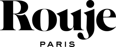 Rouje