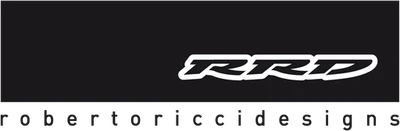 RRD