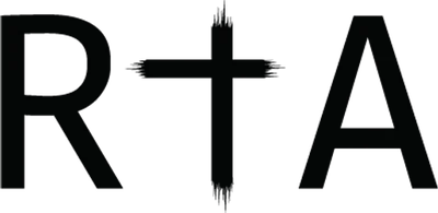Rta