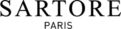 Sartore