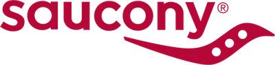 Saucony