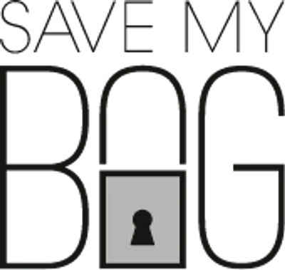 Save My Bag