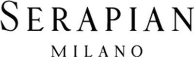 Serapian