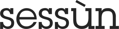 SESSUN