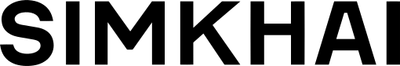 Simkhai