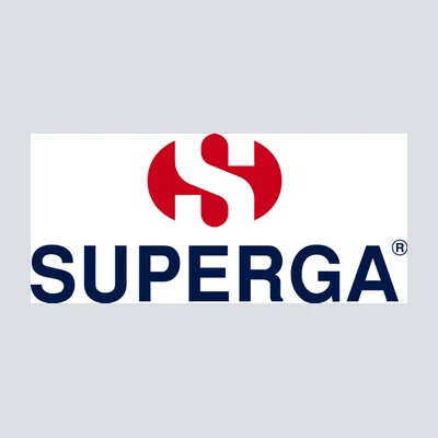 Superga