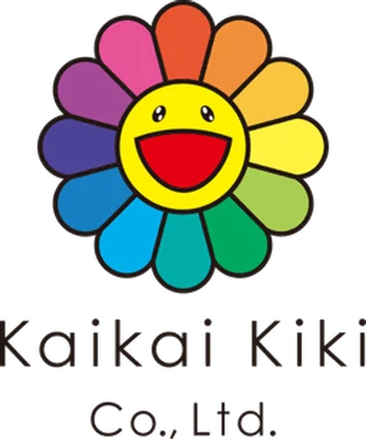 Takashi Murakami