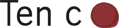 TEN C