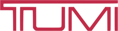 Tumi