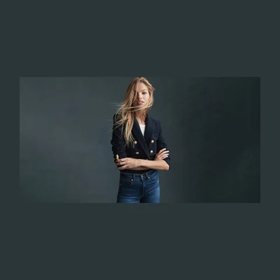 Veronica Beard