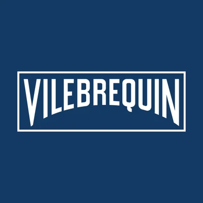 Vilebrequin
