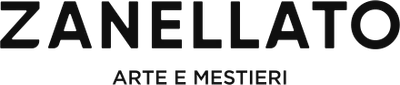 Zanellato