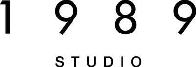 1989 STUDIO
