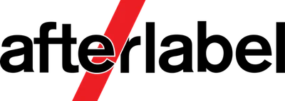 After Label