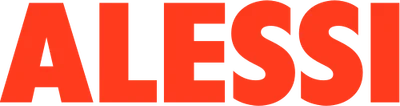 Alessi