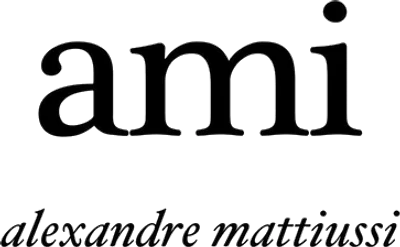 Ami