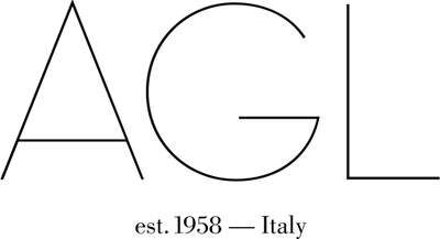 Agl