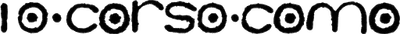 10 Corso Como
