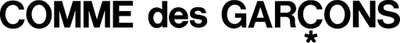 Comme des Garçons