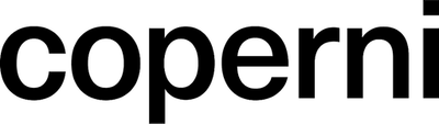 Coperni