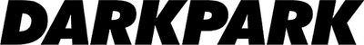 DARKPARK