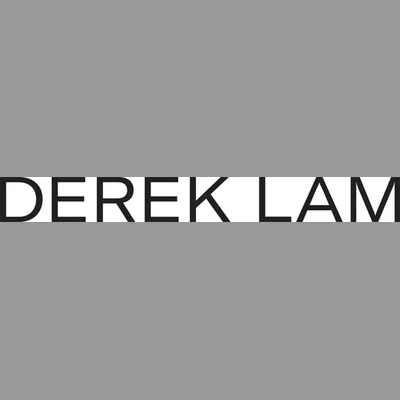 Derek Lam 10 Crosby