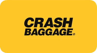 Crash Baggage