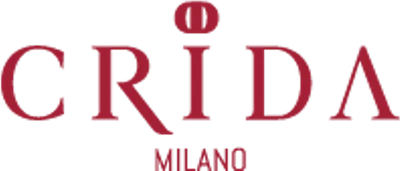 Crida Milano