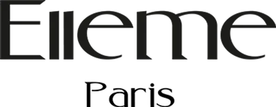 Elleme