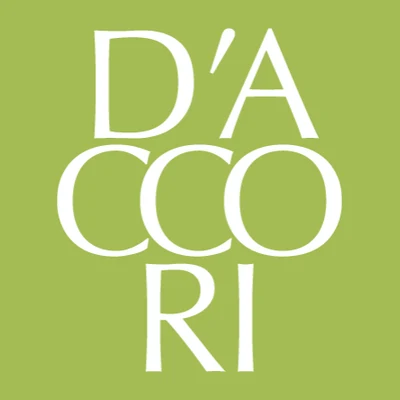 D'accori