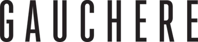 GAUCHERE