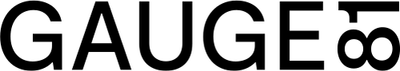 Gauge81