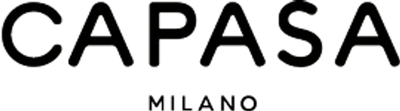 Capasa Milano
